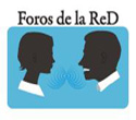 Foros de la ReD