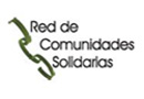 Red de Comunidades Solidarias